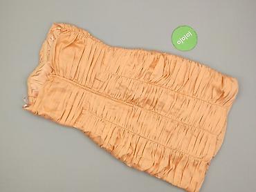 minorka sandaly: H&M, Sukienka damska, rozmiar M — 3