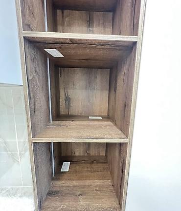 Продажа квартир: 2 комнаты, 50 м², Элитка, 9 этаж, Дизайнерский ремонт — 9