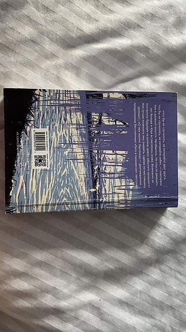 Книги и журналы: О чем молчит Ласточка Müəlliflər: Elena Malisova, Katerina Silvanova — 3