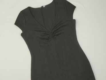 takie same sukienki: H&M, Sukienka damska