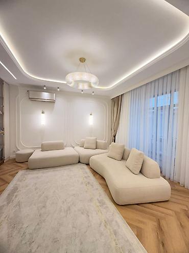 Продажа домов: Дом, 320 м², 7 комнат — 12