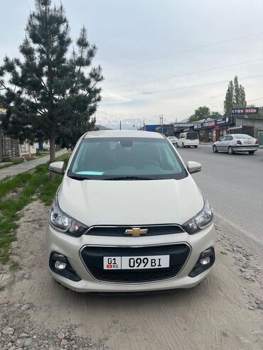 скупка балонов: Сдаю в аренду: Легковое авто, Под выкуп