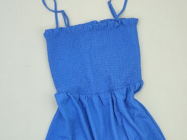 tanie sukienki studniówkowe: Dress, S (EU 36), condition - Very good