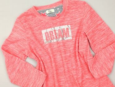 gdzie kupic spodnie hello kitty: Love To Lounge, Bluza damska
, rozmiar L