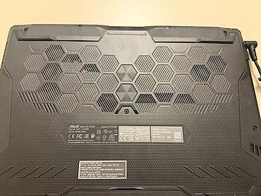 asus a15: 🔥 SATILIR – ASUS TUF Gaming A15 | RTX 3050 | Ryzen 5 | 16 GB RAM 🔥 ⚡ — 4