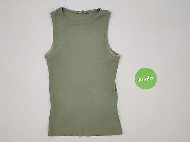 bluzki bawełniane basic: Mohito, Top damski, rozmiar L — 2