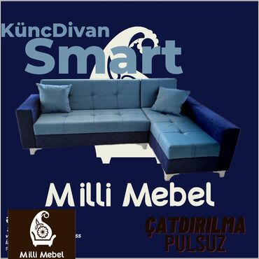 tek divan: Угловой диван, Раскладной, С подъемным механизмом