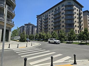 iney satisi: Satılır obyekt 480 m², Şah İsmayıl Xətai m. 2 930 000 AZN 480 m² Sahə — 2