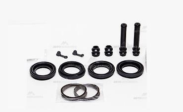 Другие детали тормозной системы: KIA -Тормозные колодки - Ремкомплекты суппорта - Поршни суппорта - — 25