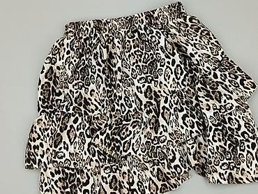 boco clothing: Spódnica damska, rozmiar 2XS — 1