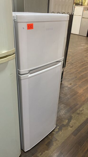 indesit soyuducu soyutmur: 2 qapılı Indesit Soyuducu Satılır