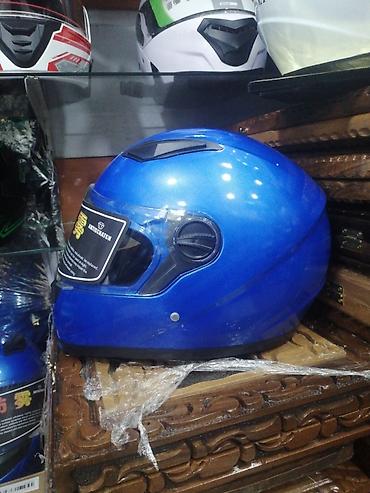 moto satış: 1ci və 26-cı şəkildəki Kaskalar 29azn 055-515-67-97 Ayxan 2 ci — 8