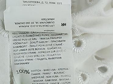 "frozen 3": House, Bluzka damska, rozmiar S — 5
