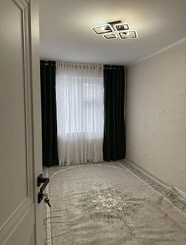 Продажа квартир: 2 комнаты, 45 м², 104 серия, 2 этаж, Евроремонт — 5