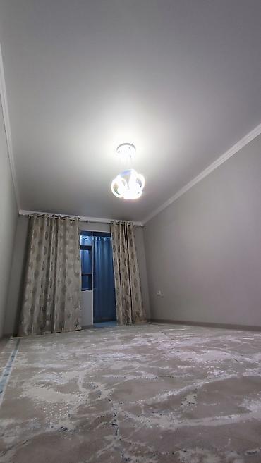 Продажа квартир: 1 комната, 39 м², 105 серия, 4 этаж, Дизайнерский ремонт — 9