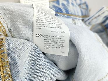 cropp jeansy: Cropp, Jeansy damskie, rozmiar 2XS — 5