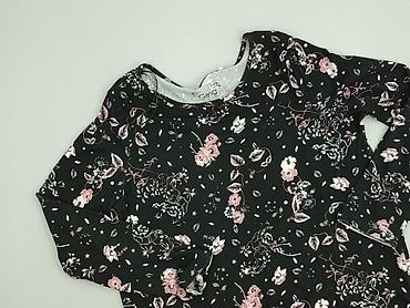 alpha second hand: Gina, Bluzka damska, rozmiar 3XL — 1
