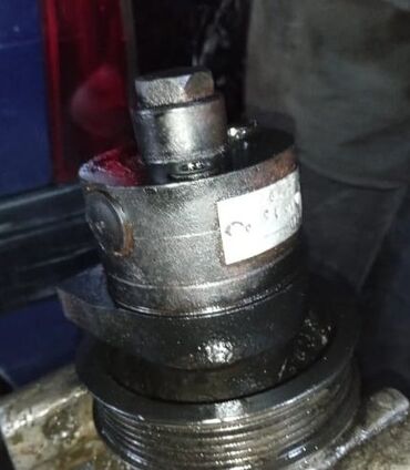 Motonəqliyyat: 3110 üçün hidravlik nasos satışı ancaq bizdə əlaqə nömrə 0706086880