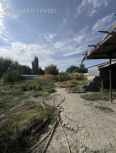 статус сауна: 3 комнаты, 75 м², 14 соток, Шопоков — 9