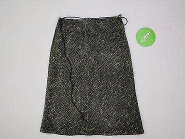 secondhand: Spódnica damska, rozmiar M — 2
