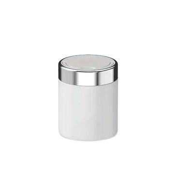 ipod nano 3th generation: Brand: Maestro |x|x Model: MAESTRO MR1649-50WH TERMOS ZA HRANU 500ML