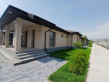 гостевой дом лагуна бостери: 10 м², 4 комнаты