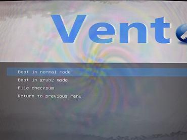 life network system: Установка с Linux для ноутбуков и ПК. улучшу вашу жизнь и освобожу от — 5