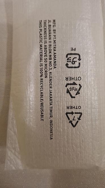 ТВ и видео: Абсолютно новый пульт ДУ Samsung Smart Remote (модель BN59-01298D / — 4