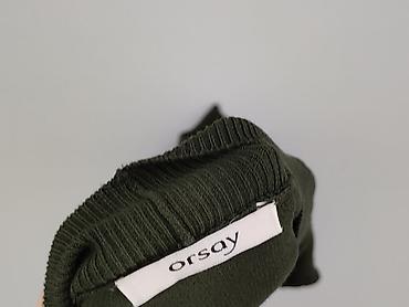 mango olivia: Orsay, Kardigan damski, rozmiar M — 5