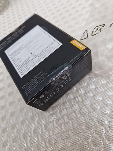 hp model rtl8821ce: HP klaviatura Mouse — 6