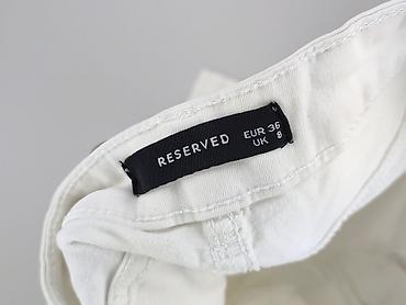 mango jeans regina: Jeansy damskie, rozmiar S — 4