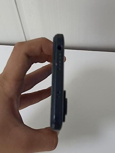 celeron n4500: Редми ноте 12 с 256 8+4 обмен бар Характеристики: - Процессор — 4