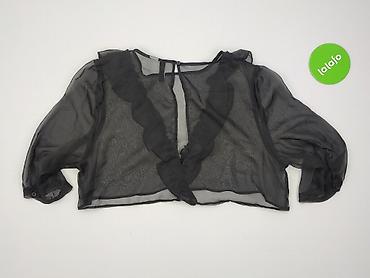 hm dol od stroju: H&M Divided, Elegancki komplet, rozmiar 3XL — 3