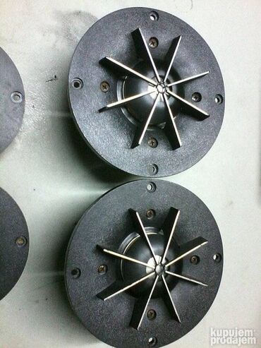 Zvučnici i stereo sistemi: Pioneer cs -e830=delovi -visoki ds-16=79e PRODATI -srednji (14 cm) na lalafo.rs — 9 Zvučnici i stereo sistemi: Pioneer cs -e830=delovi -visoki ds-16=79e PRODATI -srednji (14 cm) — 9