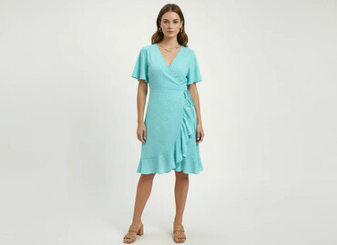 shein sukienki dla nastolatek: Shein, Сукня жіноча, розмір M
