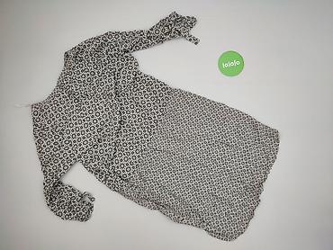 drapowane body: Yessica, Sukienka damska, rozmiar 2XL — 3