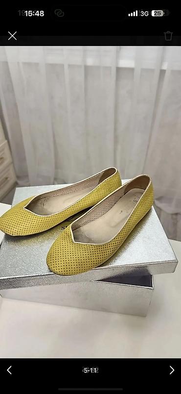 Костюмы с юбкой: Одежда женская покупала в Италии/Дубаи, размеры от 48 до 58, новое и — 22