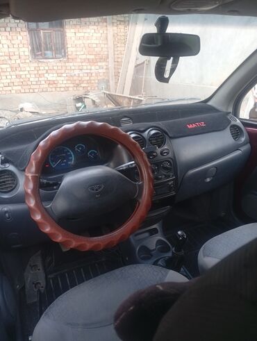 радиатор кондиционера мерседес w210: Daewoo Matiz: 2010 г., 0.8 л, Механика, Бензин, Хэтчбэк