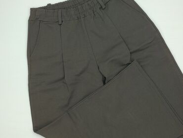 Other trousers: Women`s trousers, S (EU 36)