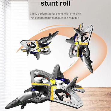 Digər oyuncaqlar: ● ṢOOOK ENDİRİMLE ● Qirici Dron ( Penaplas materialidir ) ● Zariyatqa — 7