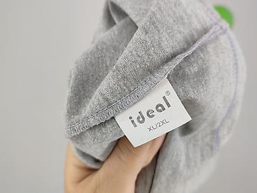 koszule non iron: IDEAL, Bluzka damska, rozmiar XL — 5