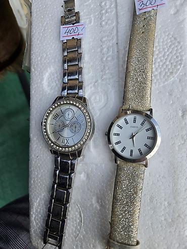 Ostalo: Minđuše 200 i 300 din — 11