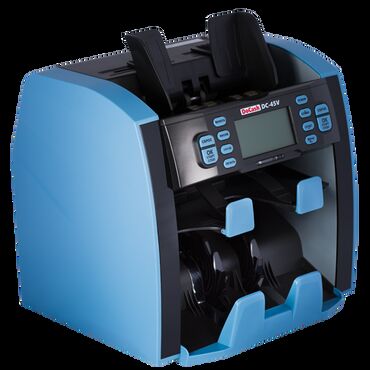 Другое кассовое оборудование: Профессиональное Банковское оборудование в наличии и на заказ. Мы — 22