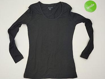 y2k: Tessentials, T-shirt damski, rozmiar S — 2