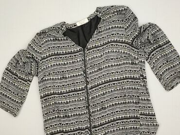 Women's blouse, Cache Cache, size M (EU 38)