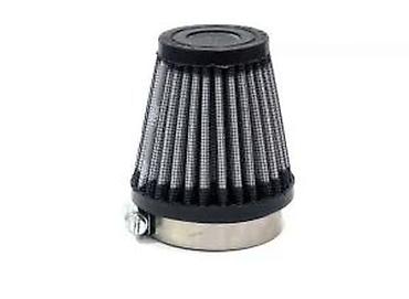 audi a2 tuning: Univerzalni sportski filter vazduha – konusni - Tip: otvoreni konusni — 1