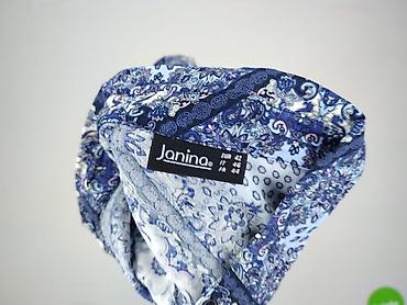 bpc clothing: Janina, Koszula damska, rozmiar M — 4