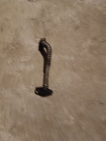 Digər avtomobil ehtiyat hissələri: Kia.rio 1.5 dizel.ehtiyat hisseleri usden cixma deyerinden ucuz — 4