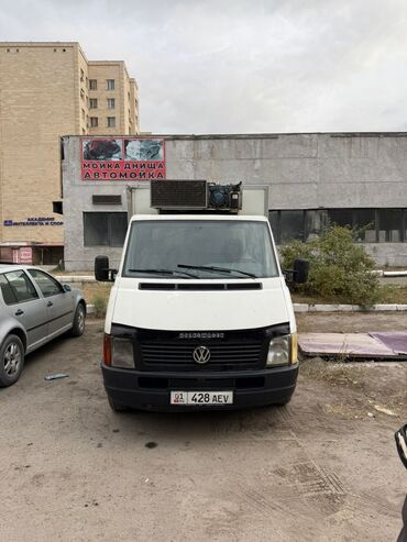 кузовной детали на спринтер: Продаю Спринтер рефрижератор 
ТД мадор.
Есть не большой торг?