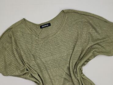 Kaleidoscope, Women's blouse, 2XL (EU 44)